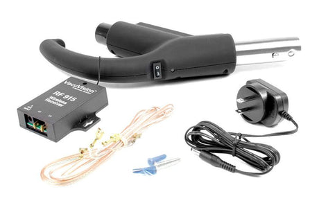 HH302181 - SamVac Plus