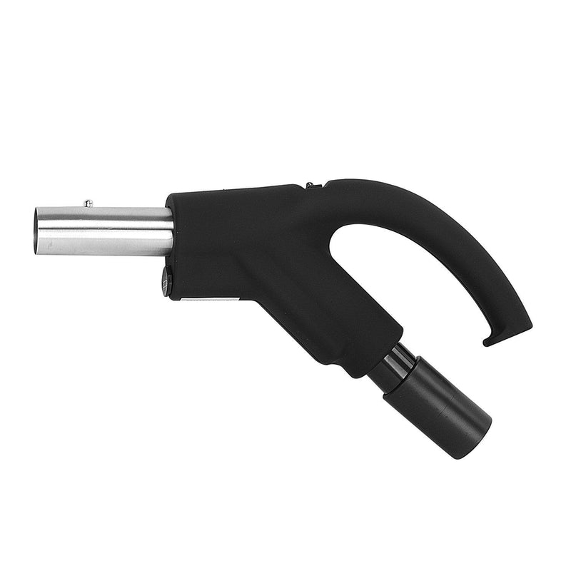 HH302182 - SamVac Plus