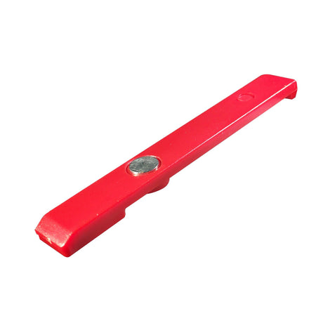 HH4000V-RS - SamVac Plus