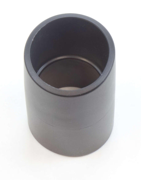 HH502190 - SamVac Plus