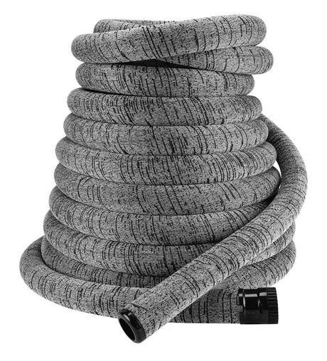 HHBO42NP - SamVac Plus