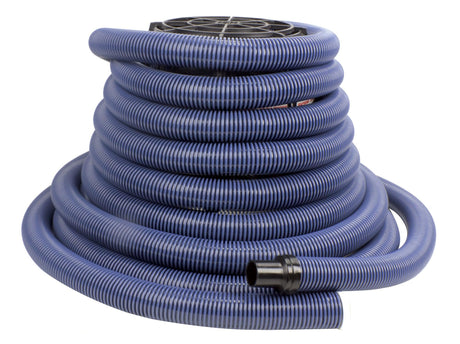 HHBO50RXN - SamVac Plus