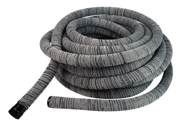 HHBO60NP - SamVac Plus