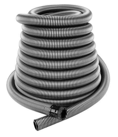 HHBO60RXP - SamVac Plus