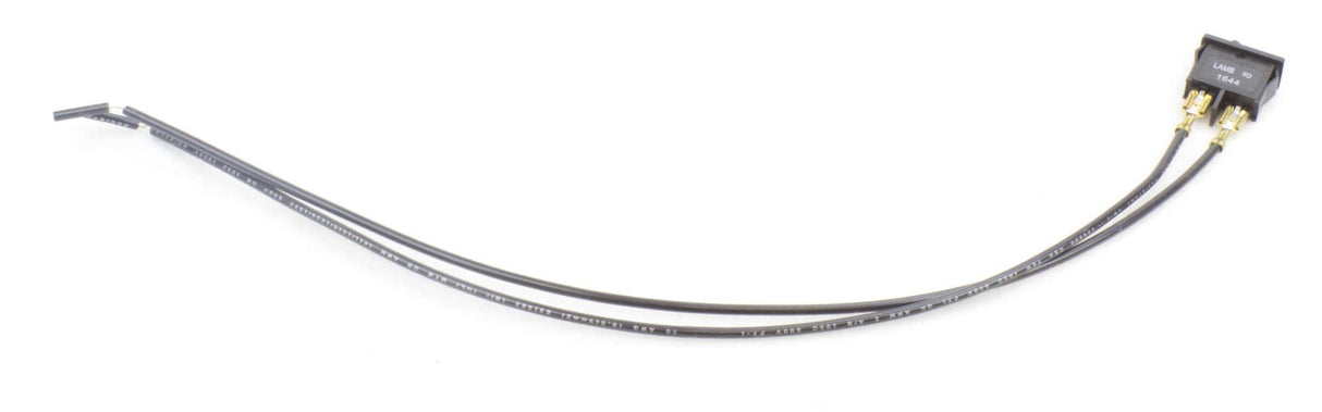 HHSW5000 - SamVac Plus