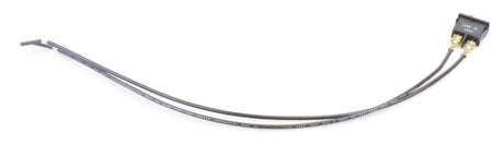 HHSW5000 - SamVac Plus