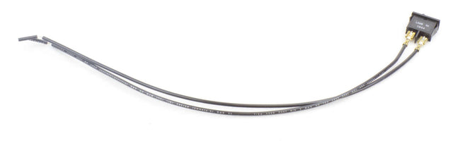 HHSW5000 - SamVac Plus