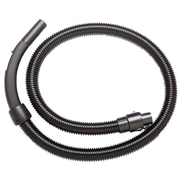 Zing Hose Handle Assembly - SamVac Plus