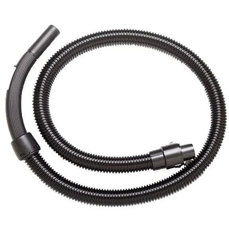 Zing Hose Handle Assembly - SamVac Plus