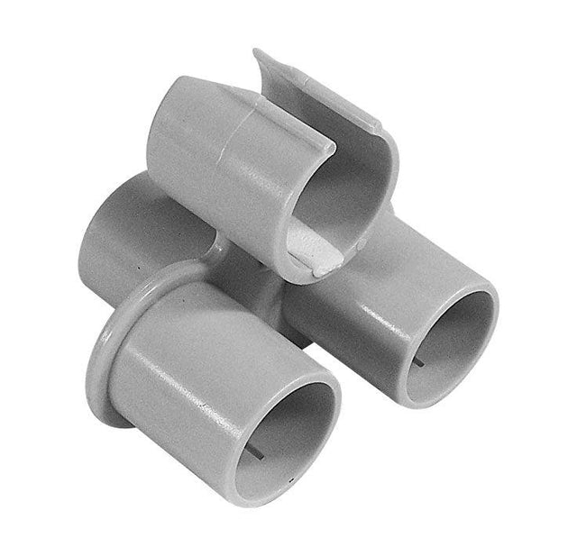 IT11G - SamVac Plus