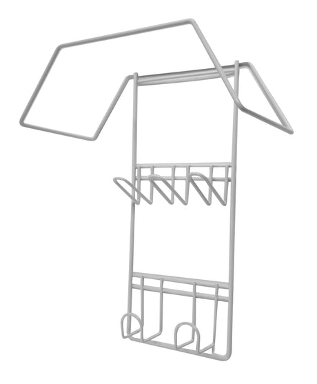 IT20BS - SamVac Plus