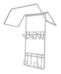 IT20BS - SamVac Plus
