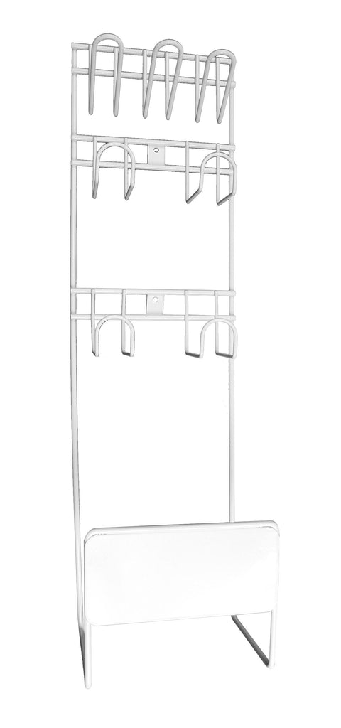 IT20B - SamVac Plus