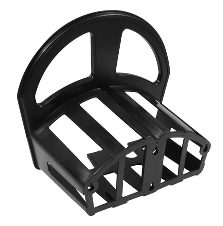 IT3400 - SamVac Plus