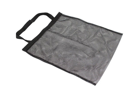 ITMESH - SamVac Plus