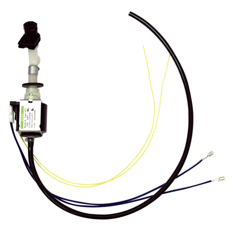 JV06911 - SamVac Plus