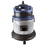 JV115 - SamVac Plus