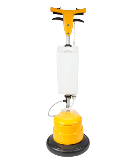 JV13LS - SamVac Plus