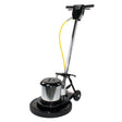 JV17SS - SamVac Plus
