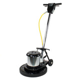 JV17SS - SamVac Plus