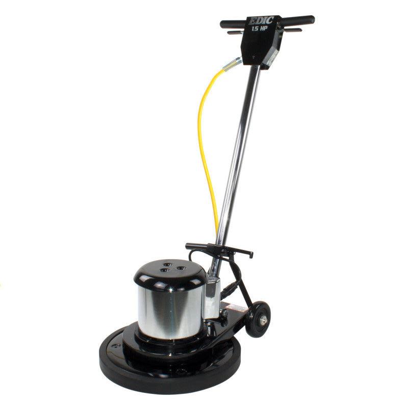 JV17SS - SamVac Plus