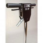 JV20DS - SamVac Plus