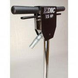 JV20DS - SamVac Plus