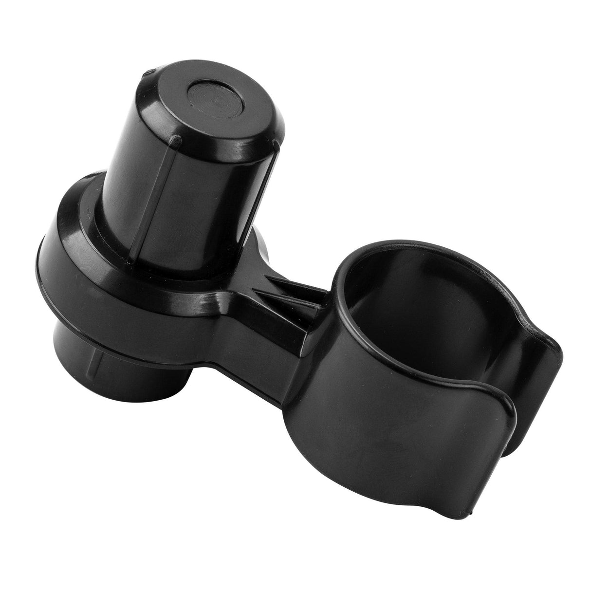 JV22291 - SamVac Plus