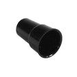 JV2511710 - SamVac Plus