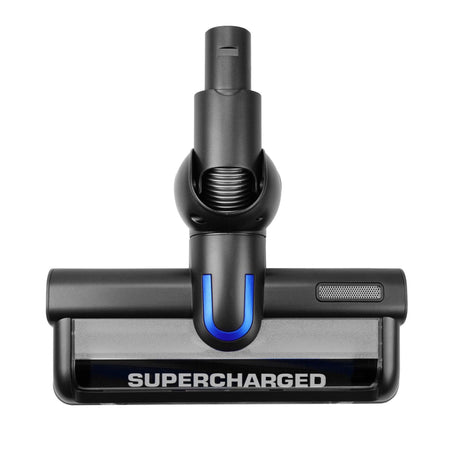 JV252PN - SamVac Plus