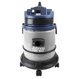 JV315 - SamVac Plus