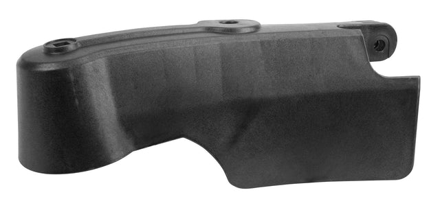 JV32029 - SamVac Plus