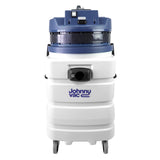 JV403HD - SamVac Plus