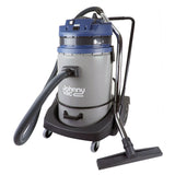 JV403P - SamVac Plus