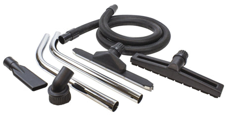 JV420HD2 - SamVac Plus