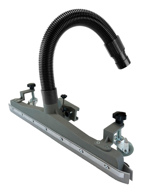 JV420SQ - SamVac Plus