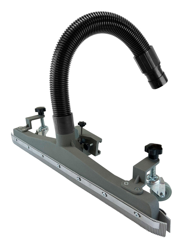 JV420SQ - SamVac Plus