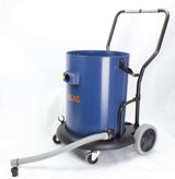 JV429MIXD - SamVac Plus