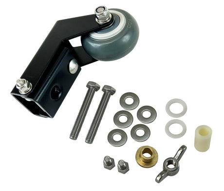 JVC200003ASSY - SamVac Plus