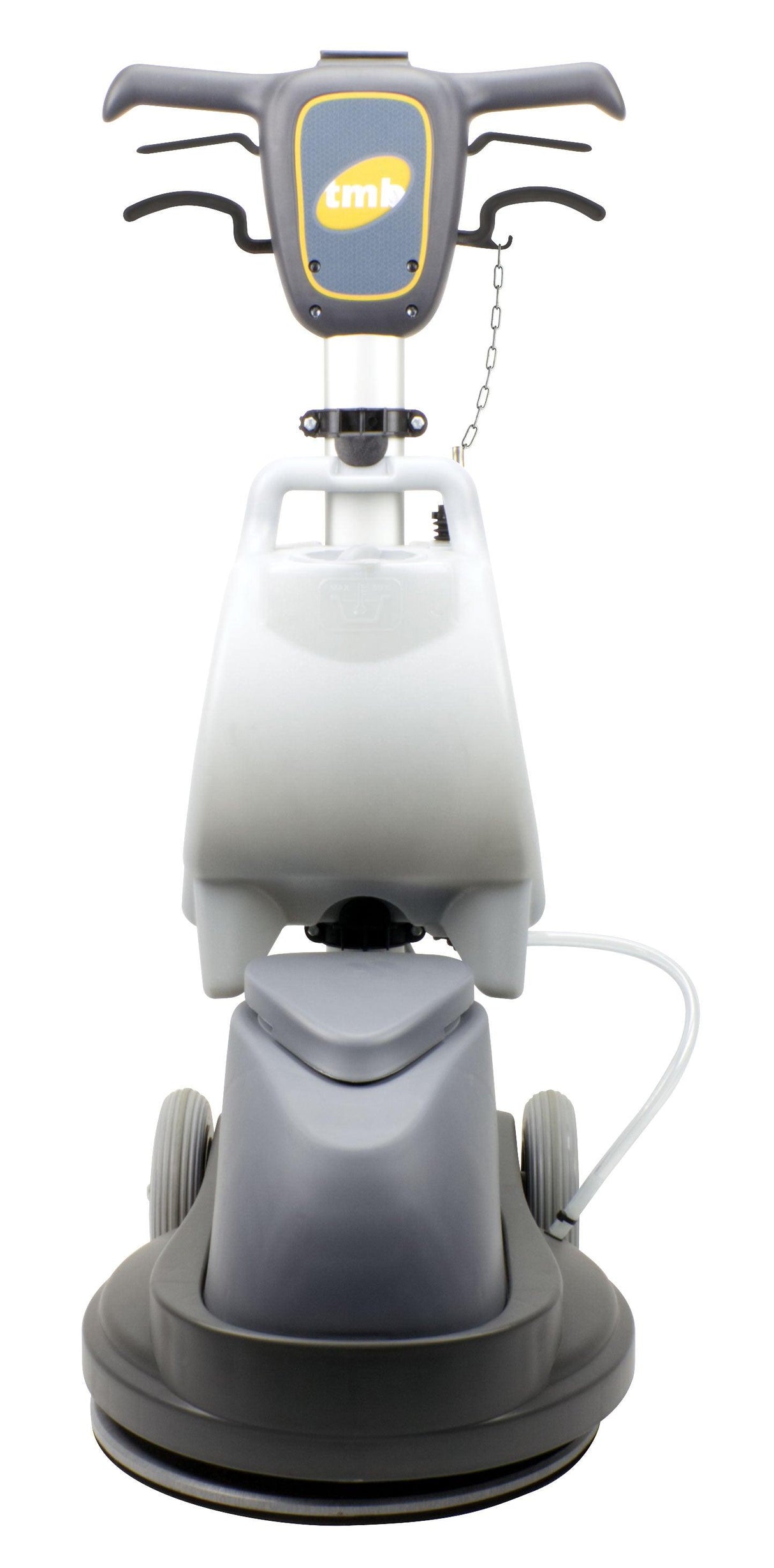 JVTP43 - SamVac Plus