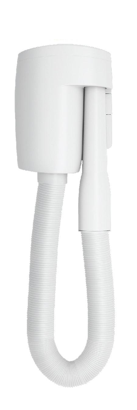 JVWALLY - SamVac Plus