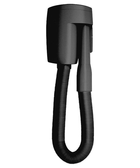 JVWALLYBK - SamVac Plus