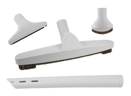 KI554G - SamVac Plus