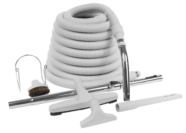 KIT100BL - SamVac Plus