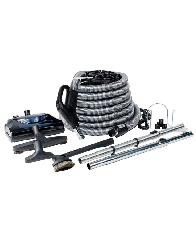 KIT11AG35 - SamVac Plus