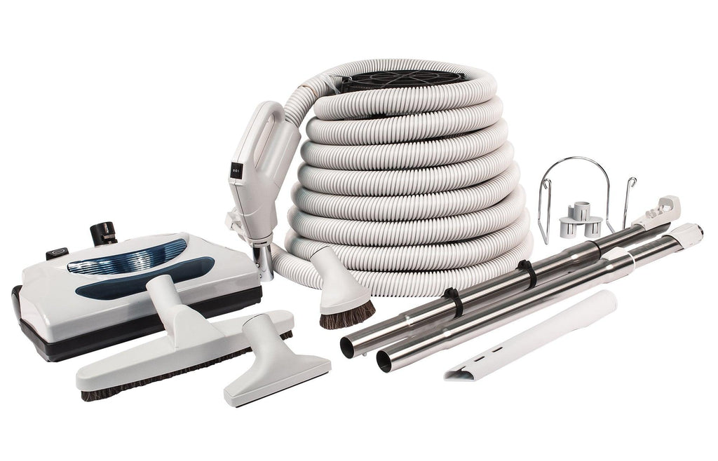 KIT11EZ40 - SamVac Plus