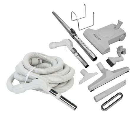 KIT210BL35 - SamVac Plus