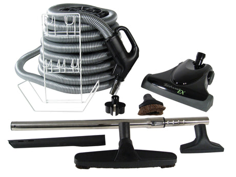 KIT210EX - SamVac Plus