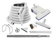 KIT210EZ - SamVac Plus