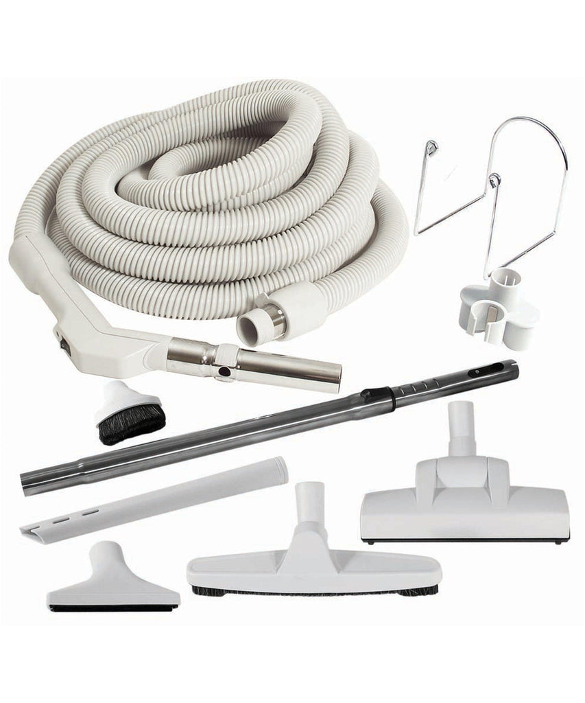 KIT284B - SamVac Plus